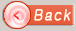 > Back